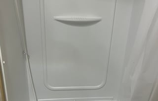 Casita Happy campers Rv enjoy  our away home