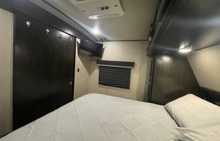 2019 Grand Design Imagine 3170BH