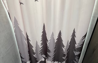 2023 Gulf Stream RV Ameri-Lite Ultra Lite 241RB