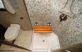 2015 Newmar Dutch Star 4369