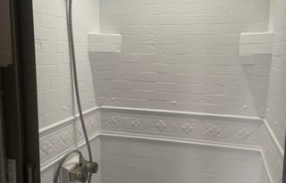 2020 Grand Design Imagine 2670MK