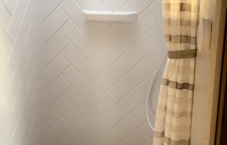 Ready to explore the Sunshine Coast!