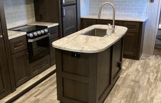 2020 Grand Design Reflection 150 Series 230RL