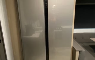 2023 Grand Design Reflection 150 Series 298BH