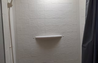 Chloe and Dylan's Florida RV getaway