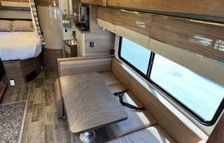 2019 Winnebago View 24J