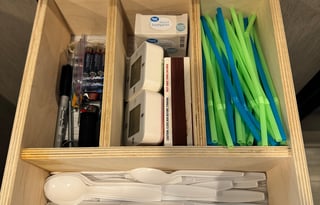 2023 Forest River RV Shockwave 29KSGDX