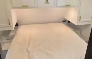 2021 Highland Ridge Open Range Ultra Lite LFL1784