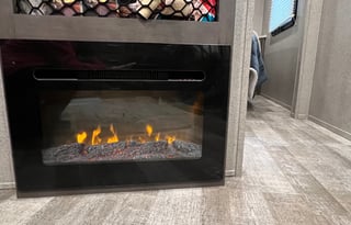 2021 Rockwood Mini Lite