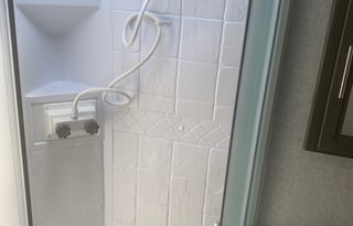 "The Road-House" -2021 Dutchmen RV Kodiak Ultimate