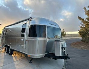 Airstream RV Flying Cloud 25FB