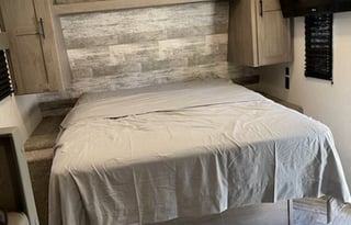 2021 Keystone RV Springdale Mini 1790FQ