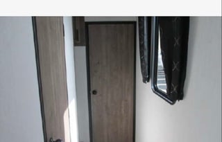 2022 Forest River RV Sabre 37FLL