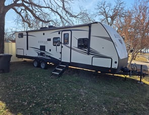 Dutchmen RV Kodiak Ultra-Lite 283BHSL