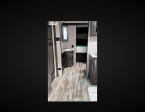 Grand Design Transcend Xplor 261BH