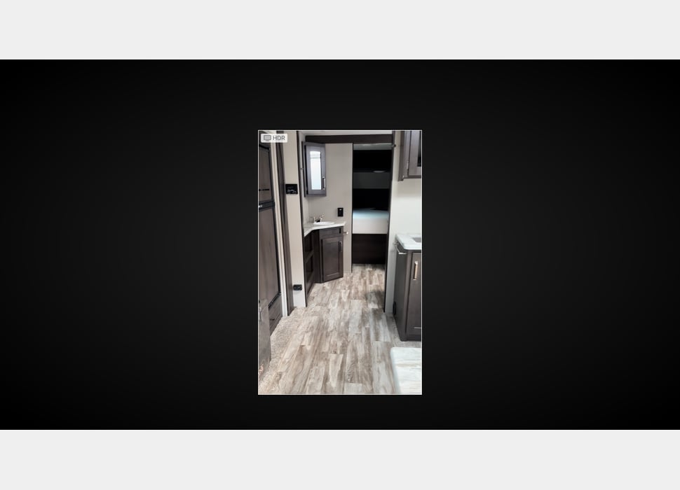 Travel Trailer rentals in dudley