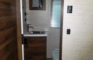 2023 Winnebago View 24 D - Mercedes Sprinter