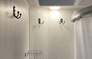 2024 Forest River RV Wildwood X-Lite 261BHXL