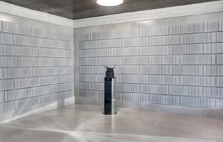 NEW 2024 Forest River BERKSHIRE XL 40E