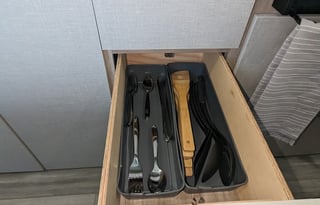 2025 ready- Winnebago - Fits 6, Tows Easy!