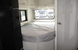 2026 24′ Thor Four Winds 21Z