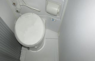 2022 Thor Motor Coach Sequence 20A