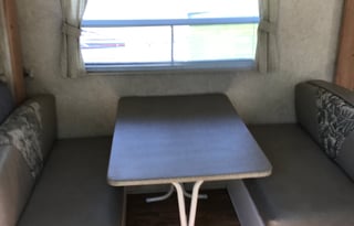 2004 Keystone Outback