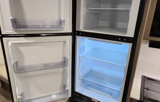 2024 Grand Design Transcend Xplor 24BHX