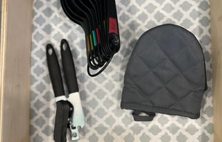 2023 Jayco - 2 Bdrm - KING bed! *Delivery Only*