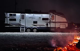 Get Ready for Spring Fun This Year!!!