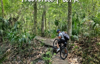 Your Ticket to the Wild with Our 2022 KZ Connect