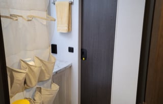 2020 Forest River RV Sunseeker 3270S Ford