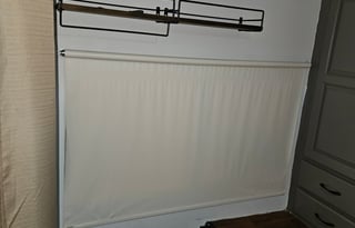 Boondocker's Paradise