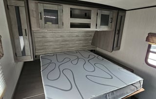 2021 Heartland Mallard M260. Winter Haven