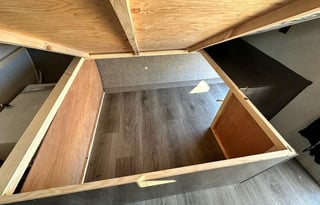 2021 Starcraft Autumn Ridge Single Axle 180BHS