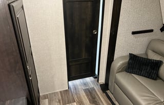 2022 Jayco Sleeps 8 Ready for your Next Adventure!