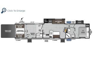2020 Wolf Pack 365pack16 "Home Away From Home"