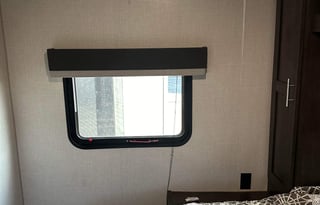 2020 KZ Sportsmen Classic SE 260BHSE