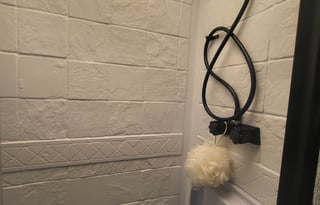 2022 Coachman Freelander 31MB - Class C