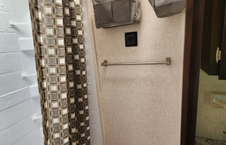 Memory Maker-Wander Freely: All 50 States Welcome!