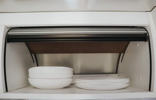 2023 Airstream Bambi - "Genevieve"!