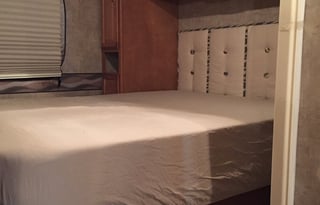 Minnie - Let the Fun Begin!