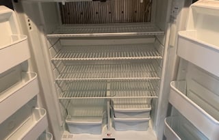 2014 Winnebago - Vista 35B