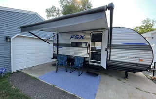 Plan your trip today! Early booking discount!