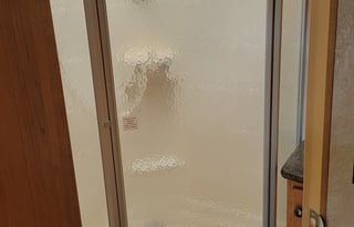 Northern NM Taos, Eagle Nest, Red River, Costilla