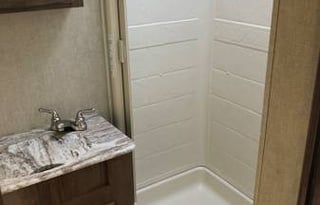 2019 Gulf Stream RV Conquest Class C 63111-G9C