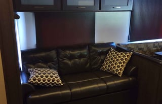 **Family Fun Starts Here! - Delivery Only**