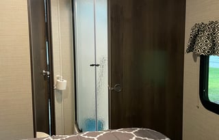 Homey Away From Home - Family Friendly and Cozy