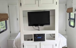 2014 Keystone Passport - Bunk House