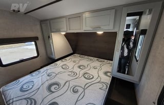 Kid Friendly Getaway